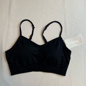 Athleta Renew Bra